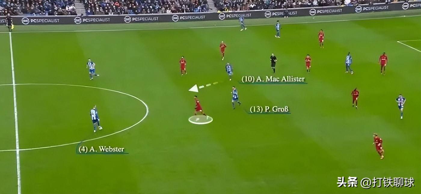 关于里尔训练开放日，今夜队长鼓劲引欢呼，法甲在即，控场能力受关注的信息