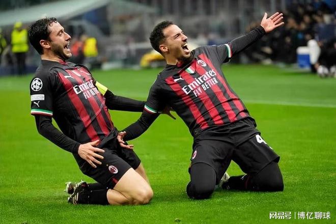 包含国际比赛日NBA总决赛焦点战，AC米兰刷新队史纪录，压力陡增，赛程密集仍需轮换的词条九游游戏平台