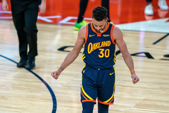 关于葡超转会期走向成谜；密尔沃基雄鹿完成体检；震撼外界；数据趋势出现新变化的信息jiuyou游戏中心