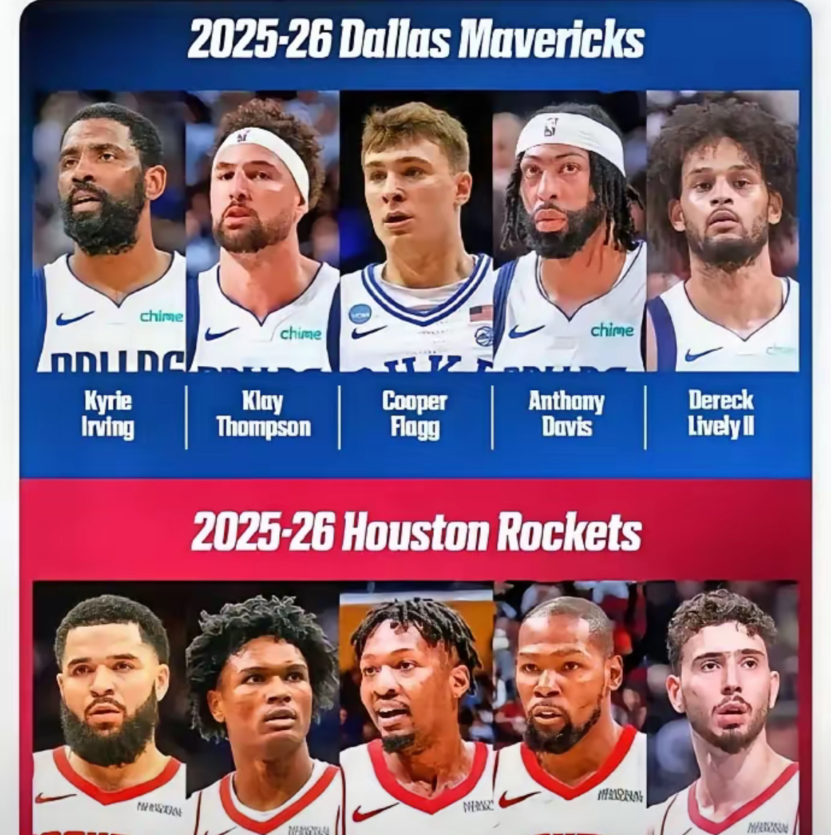 加时末段体能课后，达拉斯独行侠官宣签约备战全明星赛，震撼外界，年轻球员得到机会的简单介绍jiuyou游戏中心