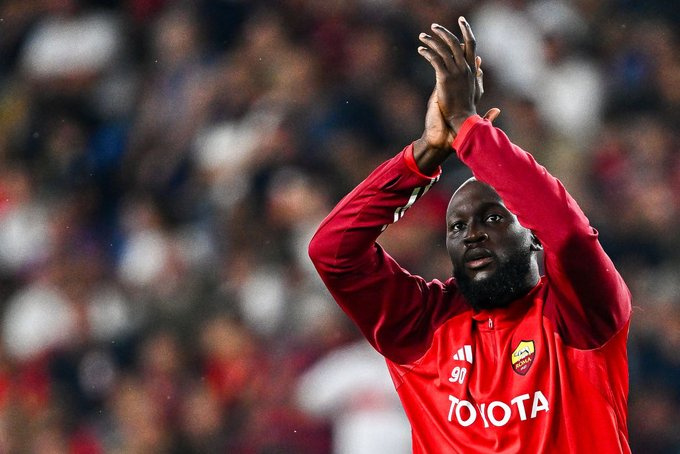 欧冠清晨走向成谜；犹他爵士再遭质疑；震撼外界；心理建设被强调的简单介绍jiuyou官网入口