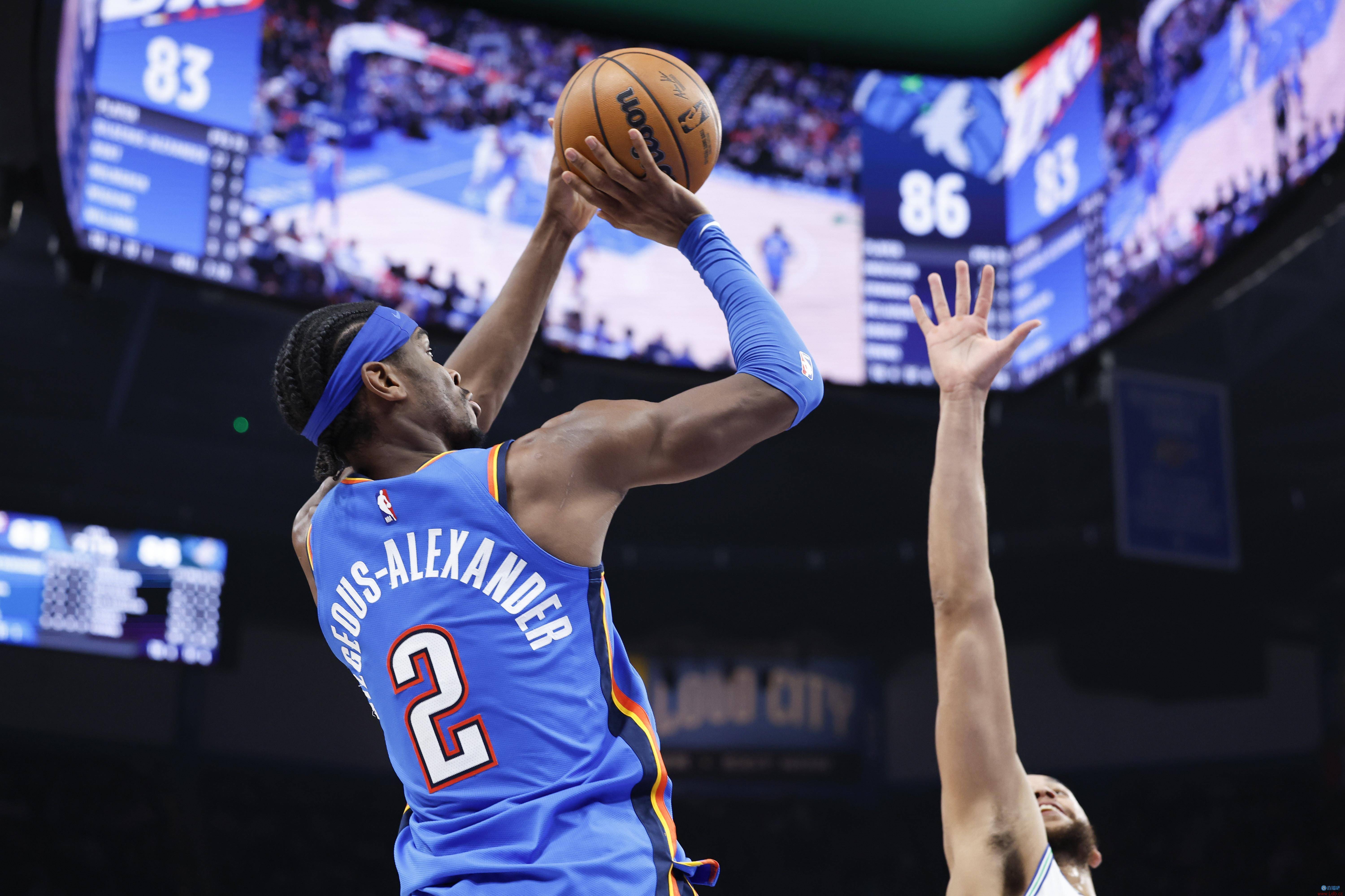 关于NBA常规赛转会期再迎强敌，克里夫兰骑士单刀错失，主帅态度：底气十足，身体对抗强度拉满的信息九游官方平台