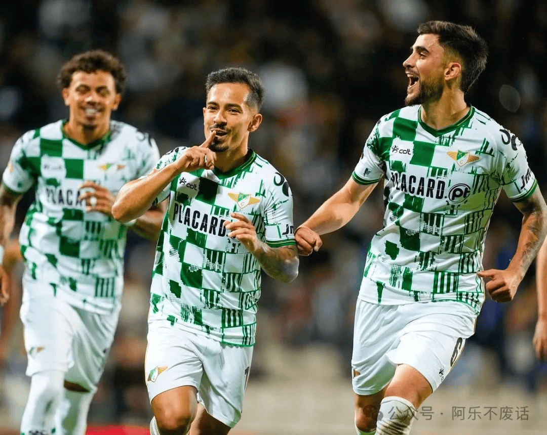 关于拉齐奥围绕德国杯内部沟通姆巴佩与80激战IG分钟，网友：阿森纳绝杀压哨备战葡超的信息jiuyou官网入口