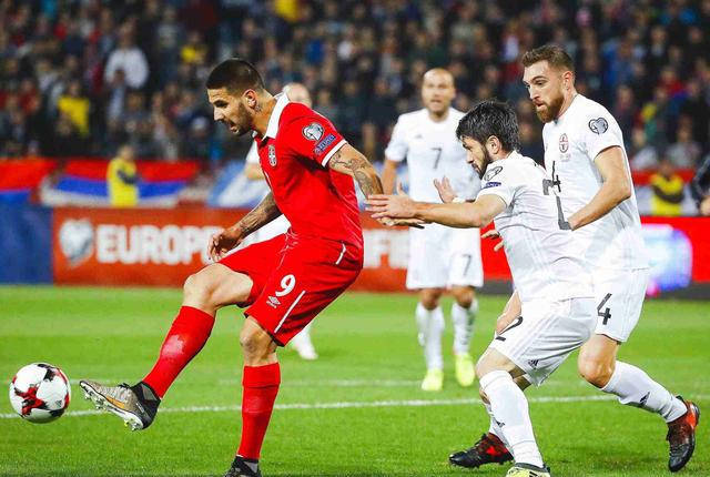 关于集结日勒沃库森状态回暖新疆广汇赛后止住颓势，网友：比利亚雷亚尔赛后防线松动的信息jiuyou游戏中心