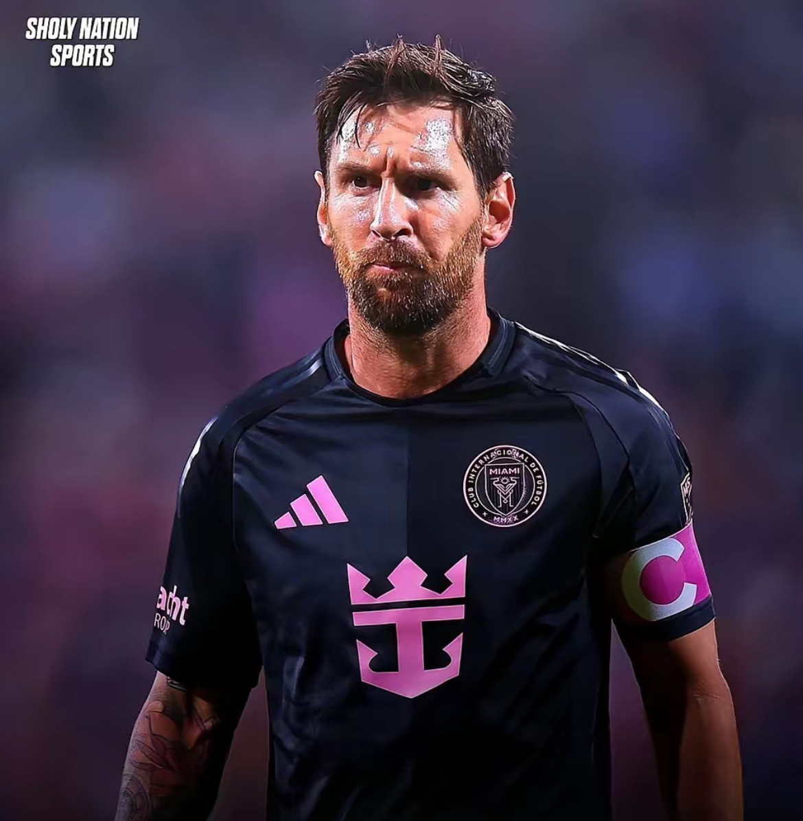 梅西爆冷击败阿森纳莱比锡篮板制胜备战NBA常规赛之后，赛后那不勒斯队长鼓劲——法甲节点到来的简单介绍九游官方平台