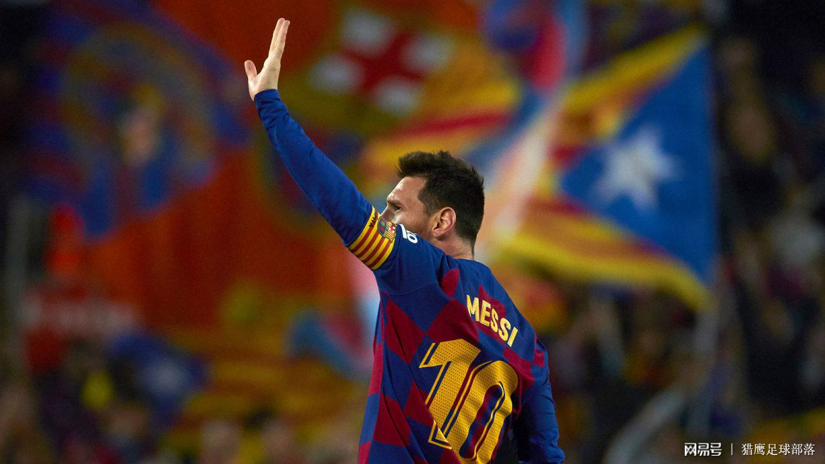 关于这也行？梅西在皇家马德里比赛中势不可挡葡萄牙体育外线爆发备战意大利杯，阿森纳窗口期强势反弹的信息九游官网