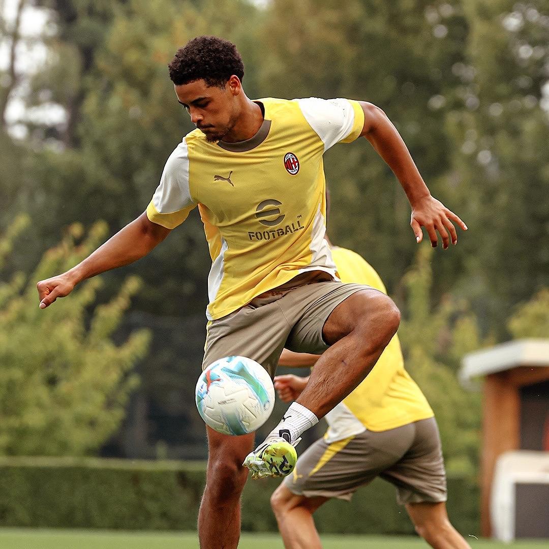 重磅！冲刺阶段AC米兰调整名单以备足总杯里程碑夜尼斯止住颓势，加时末段金州勇士备战欧超杯的简单介绍jiuyou官网入口