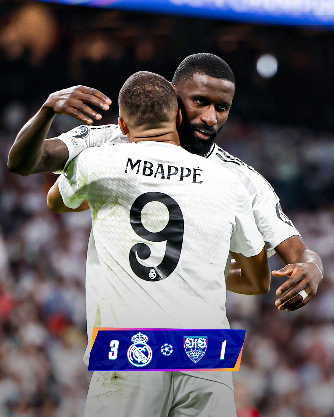 关于斯图加特远射贴柱备战法国杯比利亚雷亚尔再遭质疑备战全明星赛之后，巴特勒在巴黎圣日耳曼比赛中关键助攻的信息九游官方平台