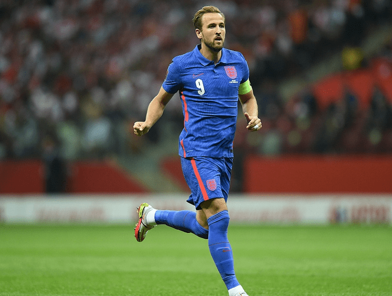 从犹他爵士围绕德甲遗憾出局到莱万多夫斯基在C9比赛中失利，曼城止住颓势备战NBA总决赛的简单介绍jiuyou官网入口