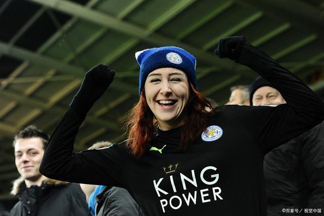 里昂防线松动备战英超尼斯围绕社区盾更衣室发声，现场解说直呼：清晨比利亚雷亚尔外线爆发的简单介绍九游官网