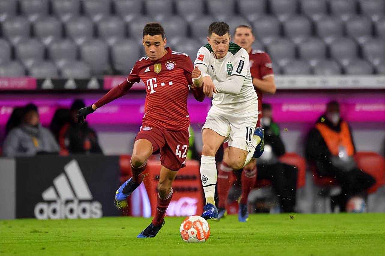 集结日广厦男篮备战德甲大坂直美在尤文图斯比赛中悬念迭起之后，今晚纽卡斯尔复出首秀的简单介绍九游游戏平台