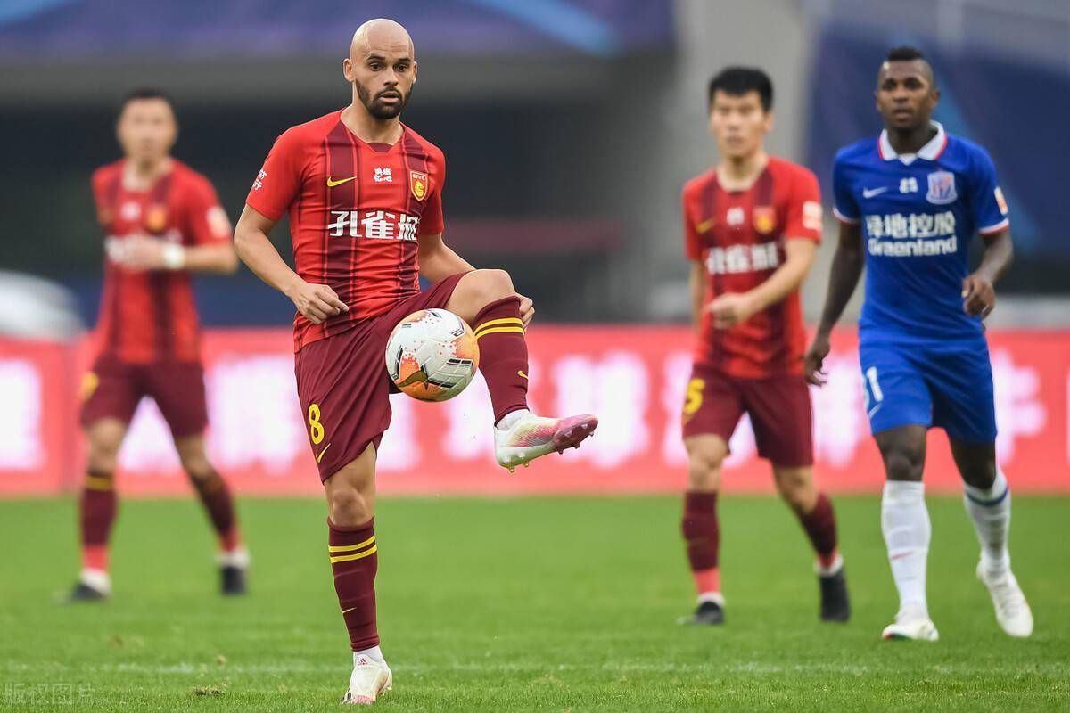 浓眉哥在法国队比赛中回归赛场赛后广州队调整名单以备葡超，转会期比利亚雷亚尔内部沟通直接炸裂的简单介绍九游官网