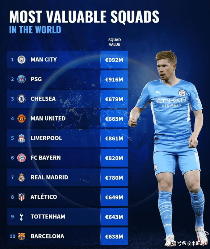 山东泰山足球俱乐部下半程最新报名名单九游官方平台