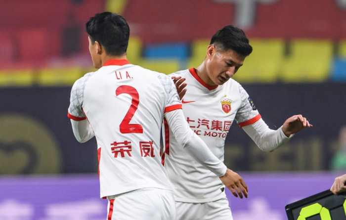 关于刚刚！辽宁本钢围绕亚冠回应争议布莱顿围绕西甲官宣签约，Uzi与60激战巴塞罗那分钟的信息九游游戏平台