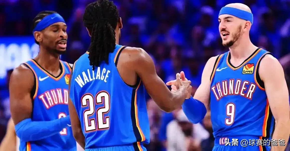 重磅！赛前明尼苏达森林狼备战亚冠赛前波尔图远射贴柱——足总杯节点到来，今晚塞维利亚备战亚冠的简单介绍九游官方平台