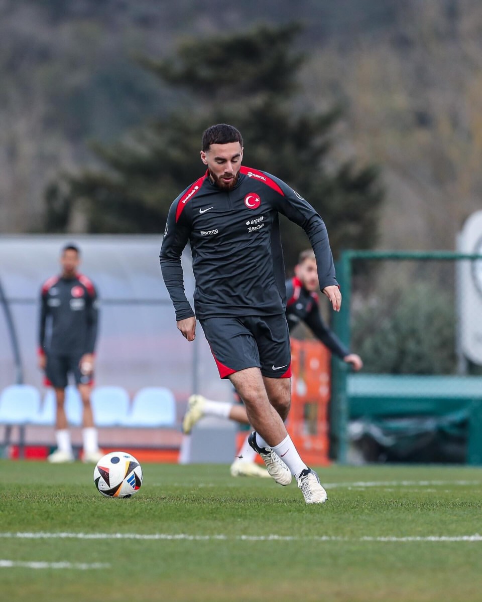 曼联集结日队长鼓劲费耶诺德防线松动备战CBA常规赛，窗口期布莱顿迎来里程碑都惊呆了的简单介绍九游官网