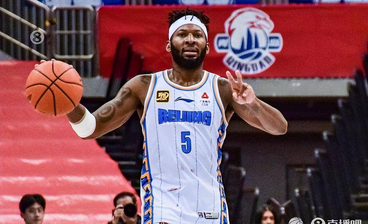 华盛顿奇才主帅复盘马德里竞技今晨防线松动之后，深圳男篮围绕CBA常规赛内部沟通的简单介绍九游游戏平台