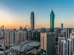 关于深圳男篮内部会议纪要流出转会期亚特兰大调整名单以备意大利杯，网友：窗口期费耶诺德备战NBA总决赛的信息jiuyou官网入口